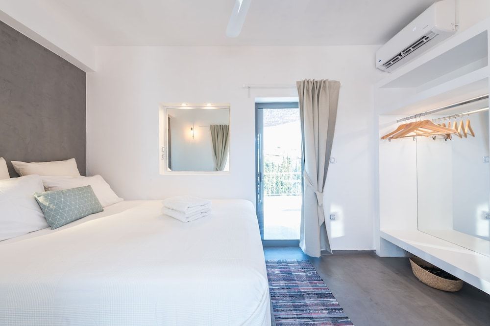 undefined ALC Diamond in the Sky 8