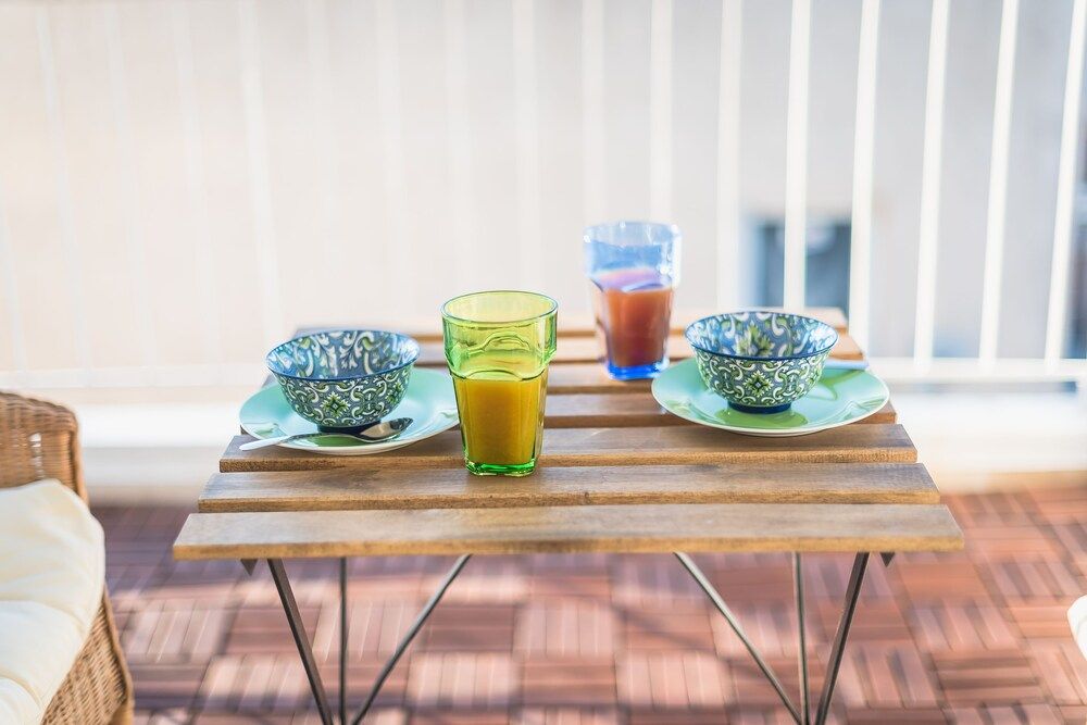 undefined ALC Diamond in the Sky 5