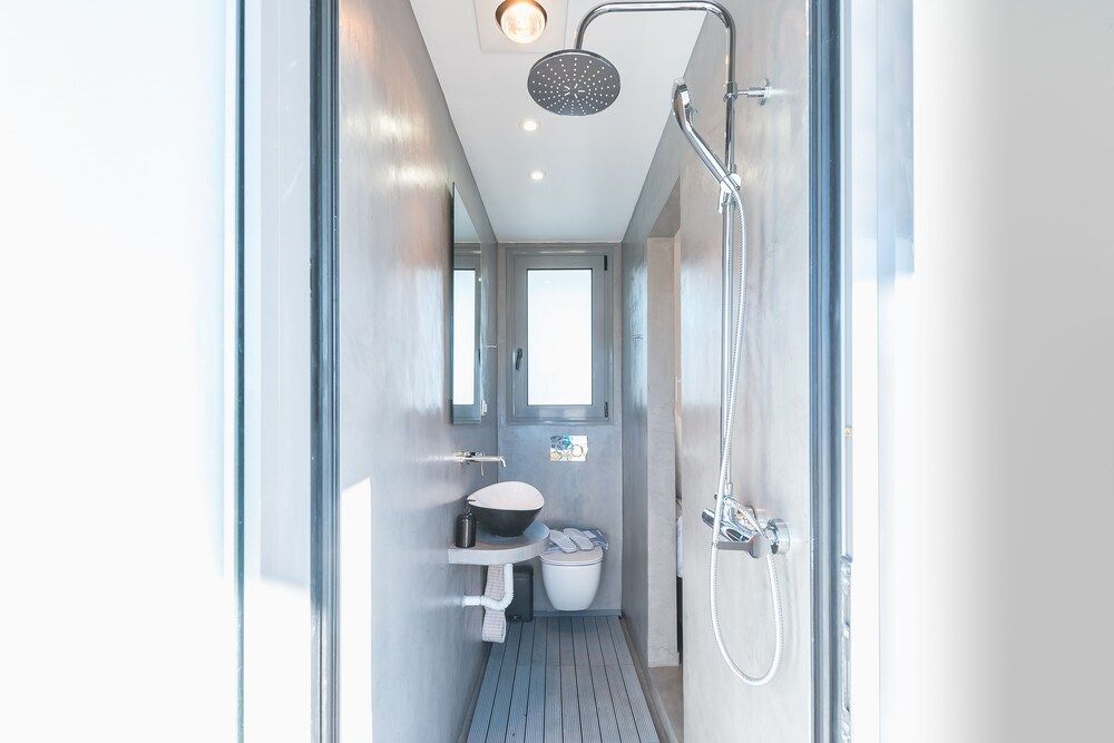 ALC Diamond in the Sky Studio 34