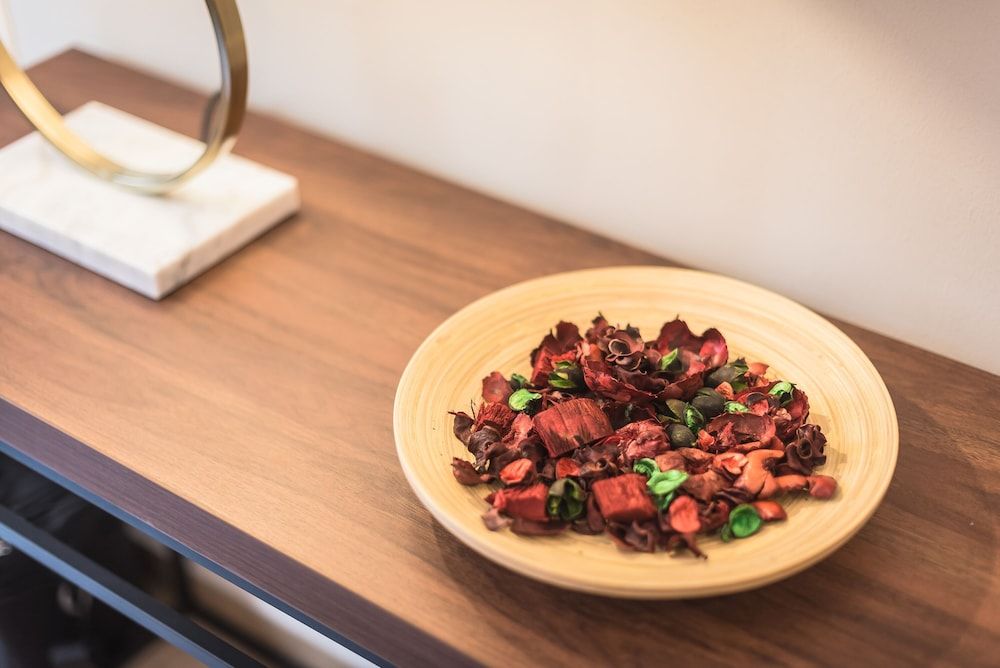 undefined Syntagma Luxury Living One LL1Apartments 5