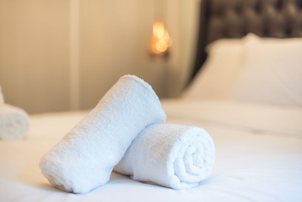 Syntagma Luxury Living One LL1Apartments Deluxe Apartment (A3) 7