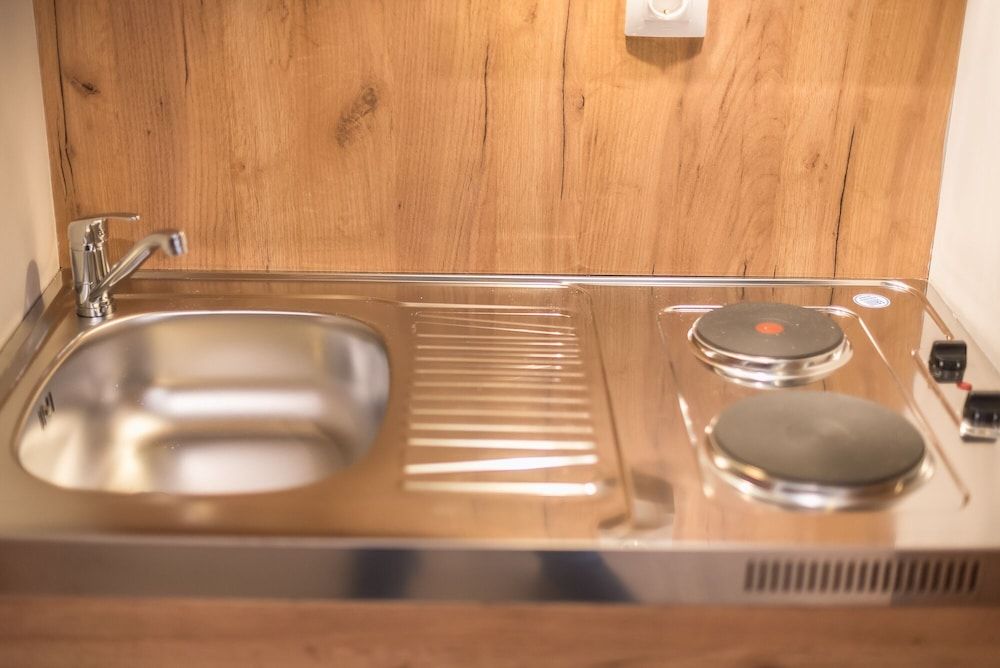 undefined Syntagma Luxury Living One LL1Apartments 6