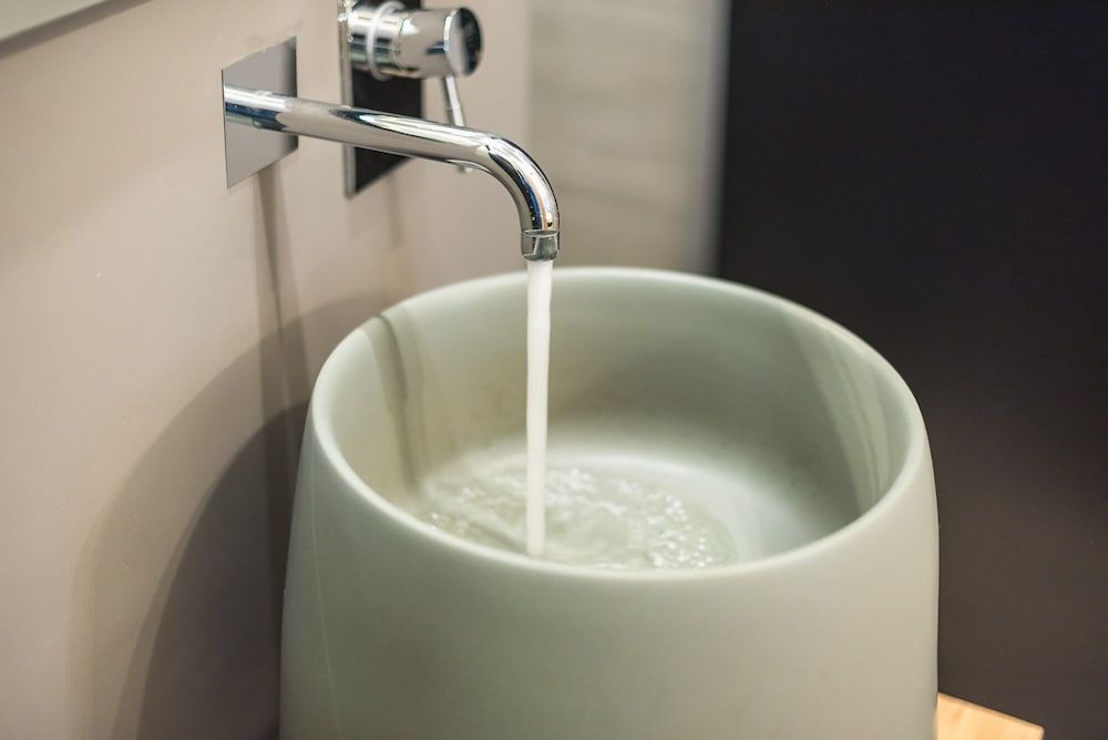 Syntagma Luxury Living One LL1Apartments Deluxe Apartment (B1) 15