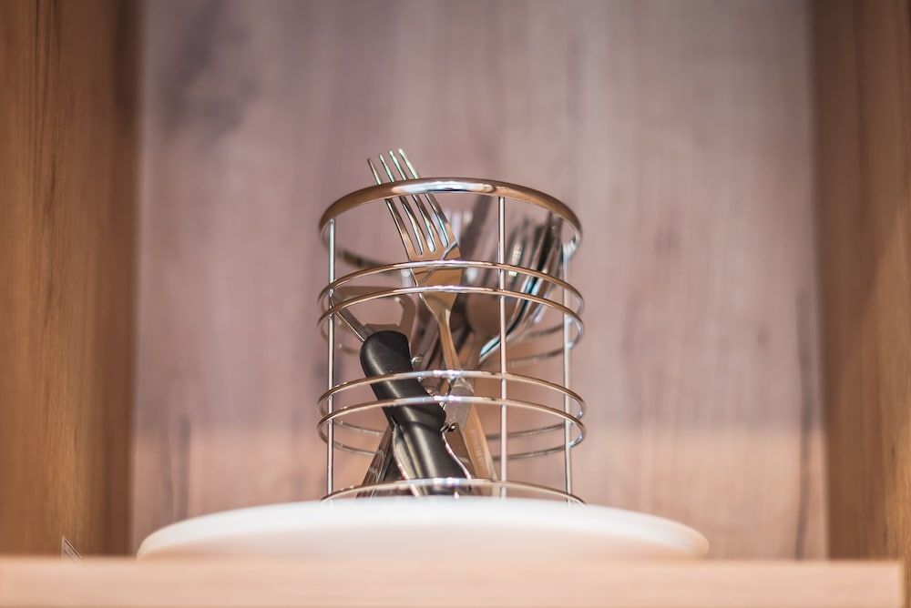 undefined Syntagma Luxury Living One LL1Apartments 4