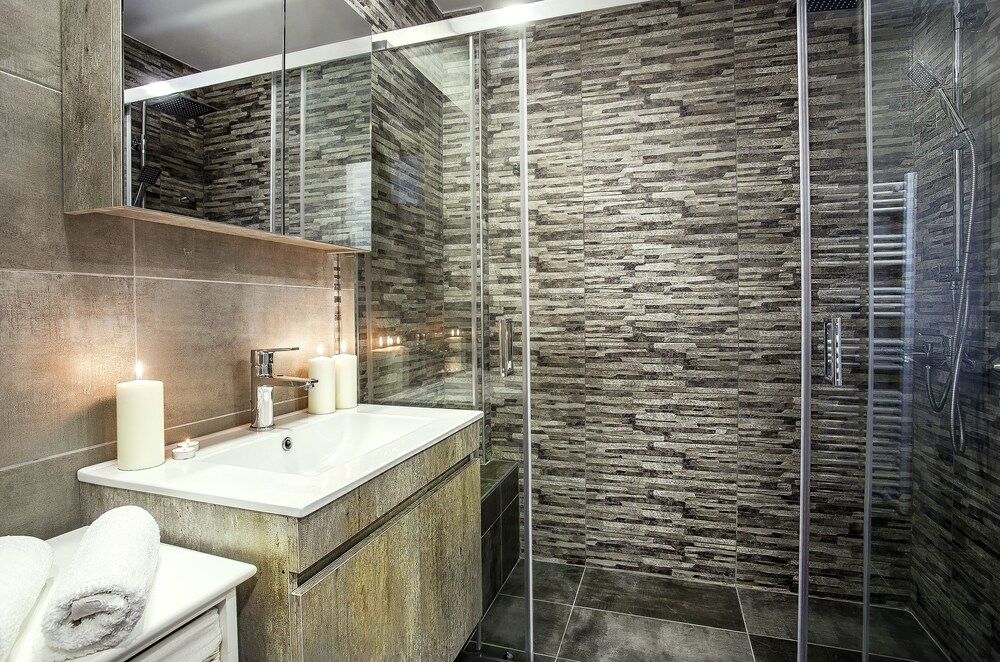 Spacious 3-Bedroom Apartment Near the Train Apartment, City View 30