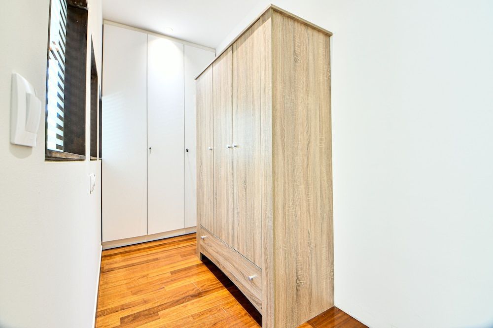 Flowers Of Athens - Boutique Aparthotel Deluxe Apartment (Lavatera) 6