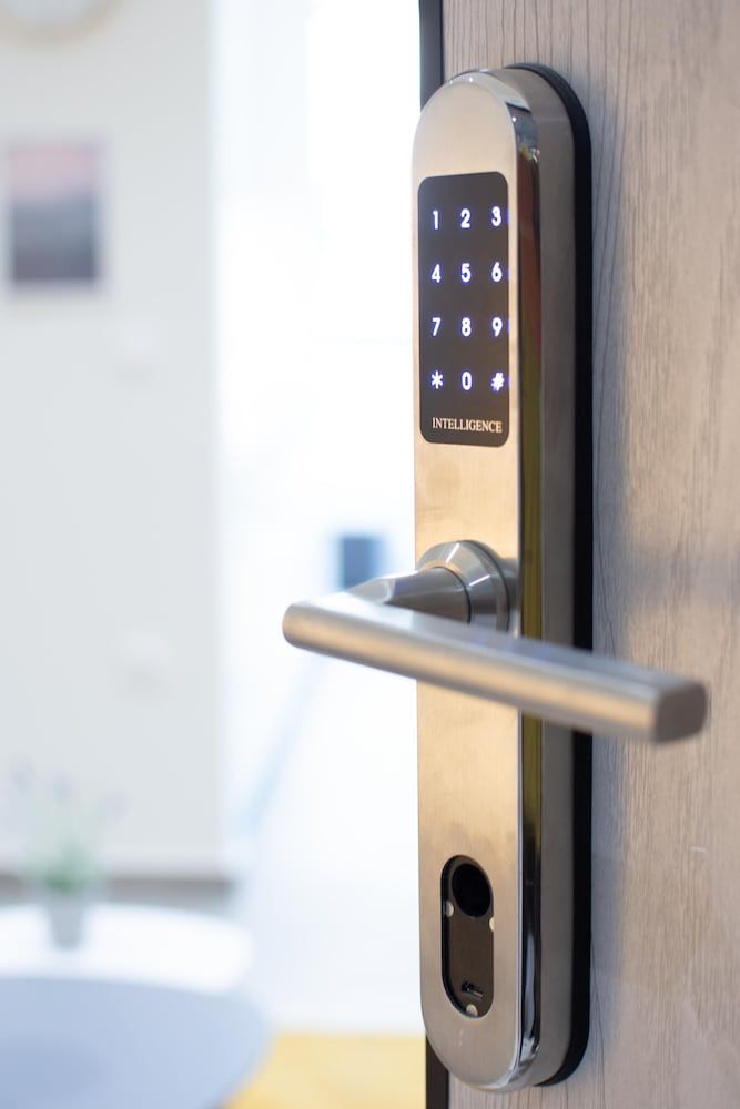 undefined Plenty Apartments Athens 6