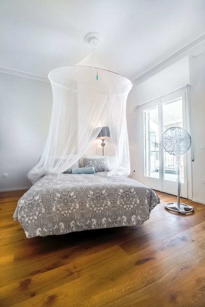 undefined Hidden Gem 2 Bedroom near City Center 7