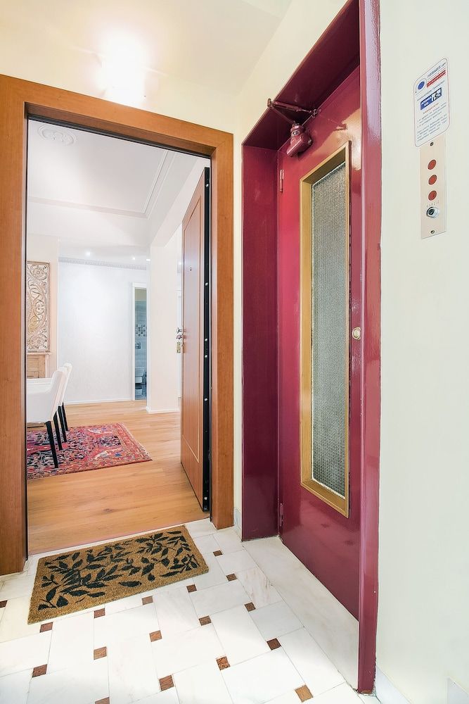 undefined Hidden Gem 2 Bedroom near City Center 3