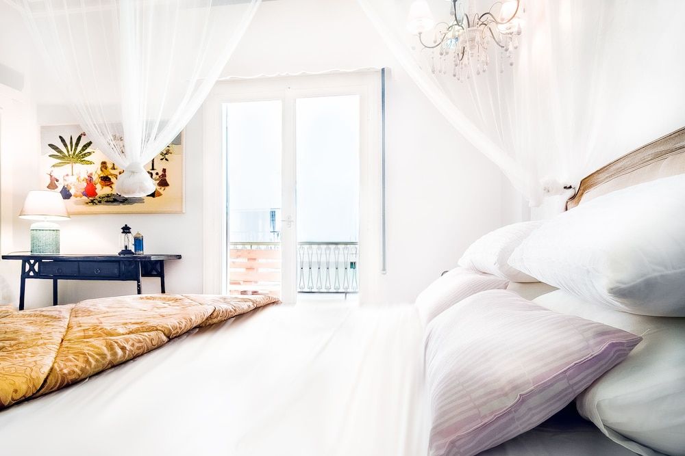 undefined Hidden Gem 2 Bedroom near City Center 8