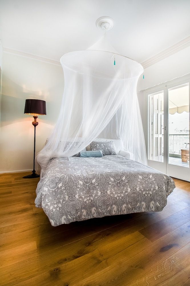 undefined Hidden Gem 2 Bedroom near City Center