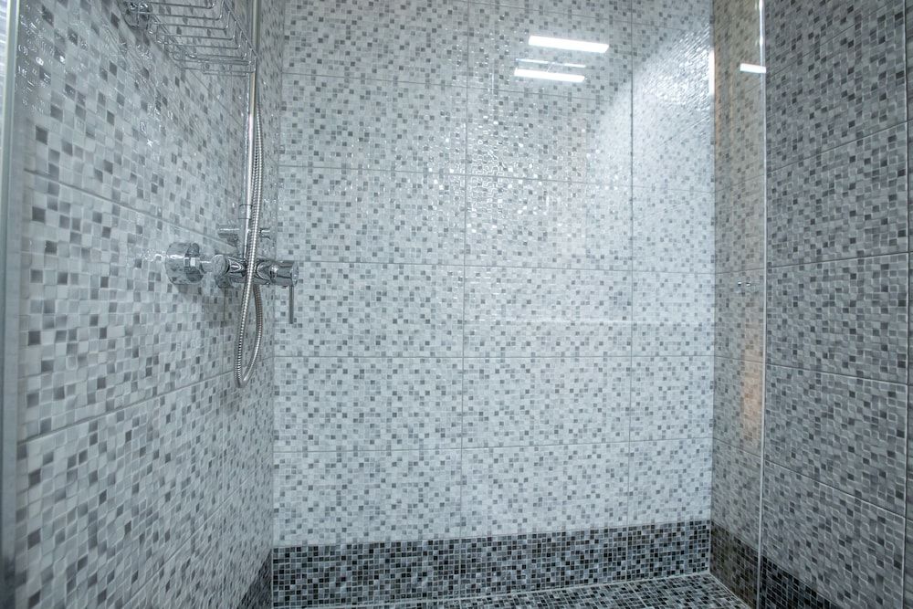 Luxurious 5 bedroom-3 bathroom Apartment 2- Athens Apartment, 1 Bedroom 46