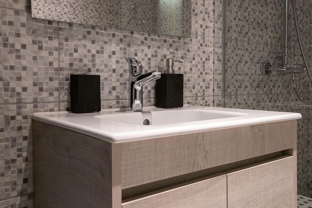 Luxurious 5 bedroom-3 bathroom Apartment 2- Athens Apartment, 1 Bedroom 38