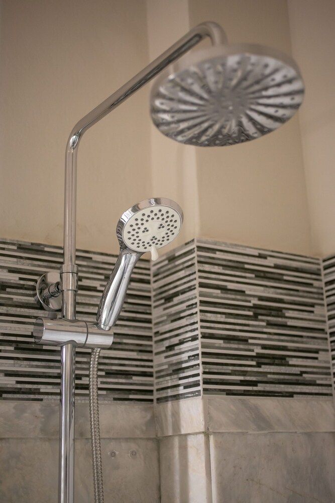 Luxurious 4 Bdrm 3Bath Apt 1- Athens Apartment, 4 Bedrooms 36