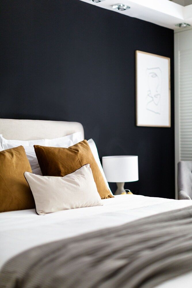 undefined UPSTREET Modern 1BD Apt Acropolis Museum 8