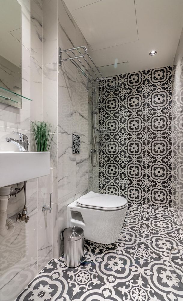 undefined Plenty Apartments Hermes 9