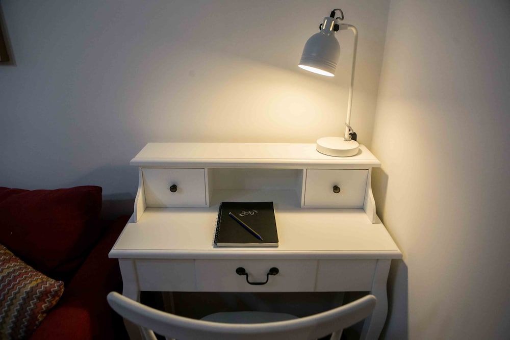 Best House Kolxidos Ampelokipoi Metro City Apartment, 1 Queen Bed with Sofa bed, Kitchen, City View 17