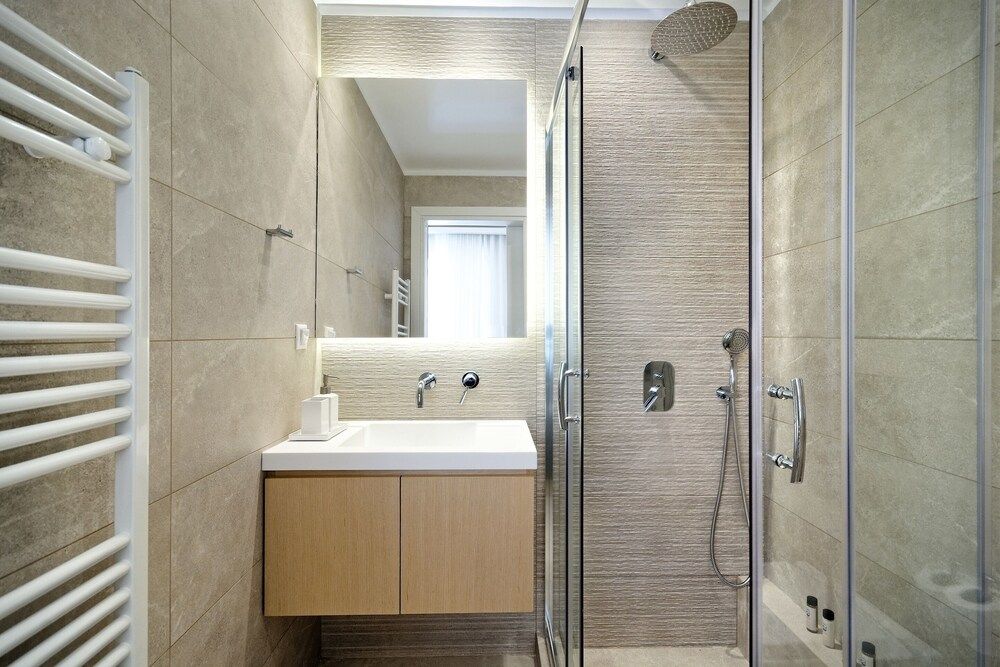 The Fancy Philosopher Apartment Deluxe Apartment, 3 Bedrooms, Terrace, Park View 38