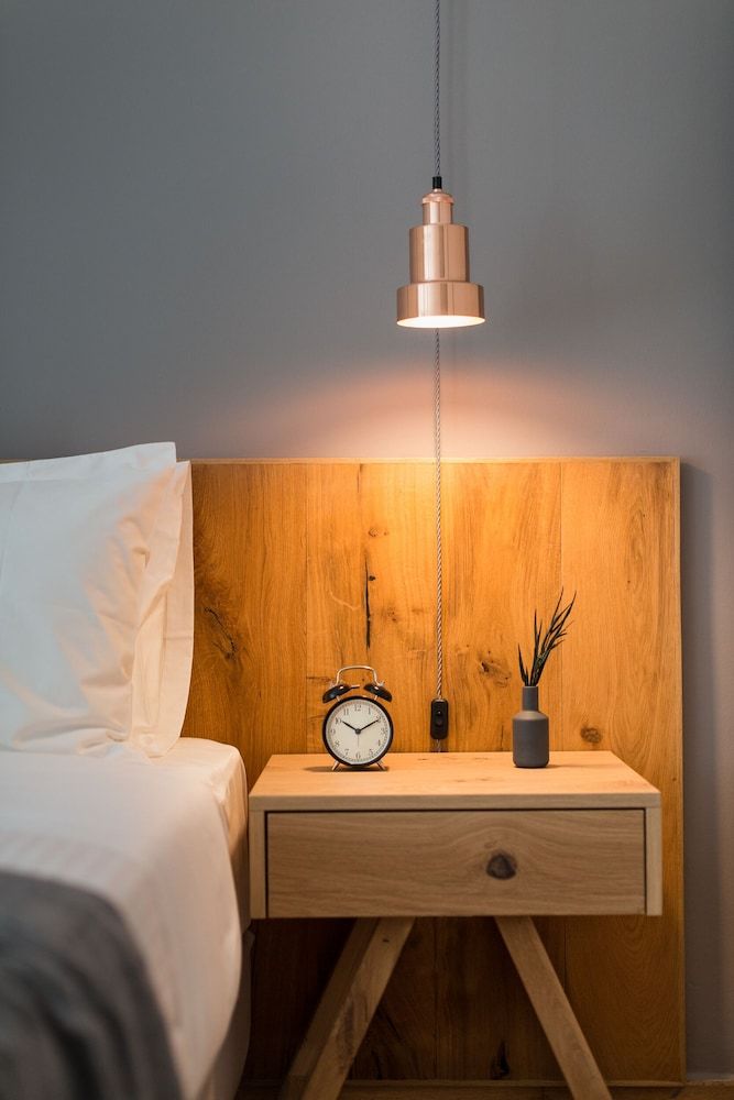 undefined UPSTREET Adorable 2 Bedroom Apartment near Kallimarmaro Stadium 8