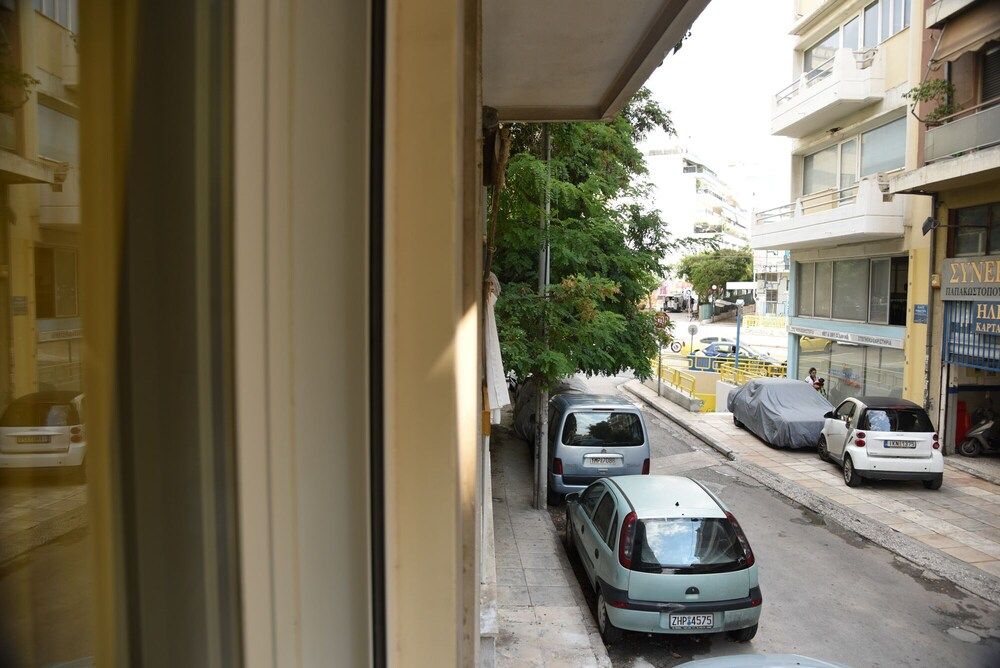 undefined Pythagorean Theorem 2