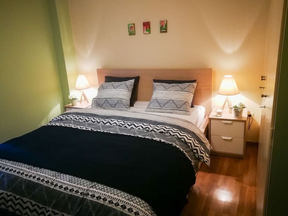 undefined Pythagorean Theorem 6