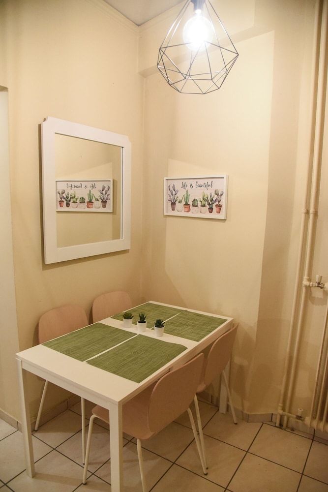 undefined Pythagorean Theorem 8