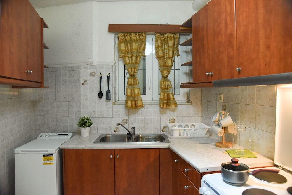 undefined Pythagorean Theorem 10