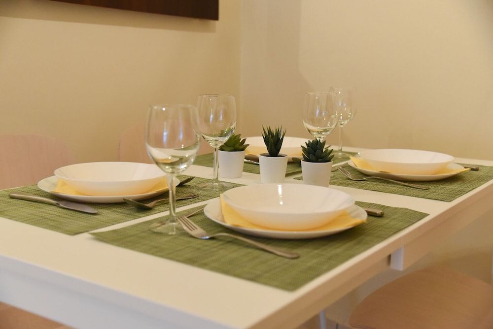 undefined Pythagorean Theorem 7