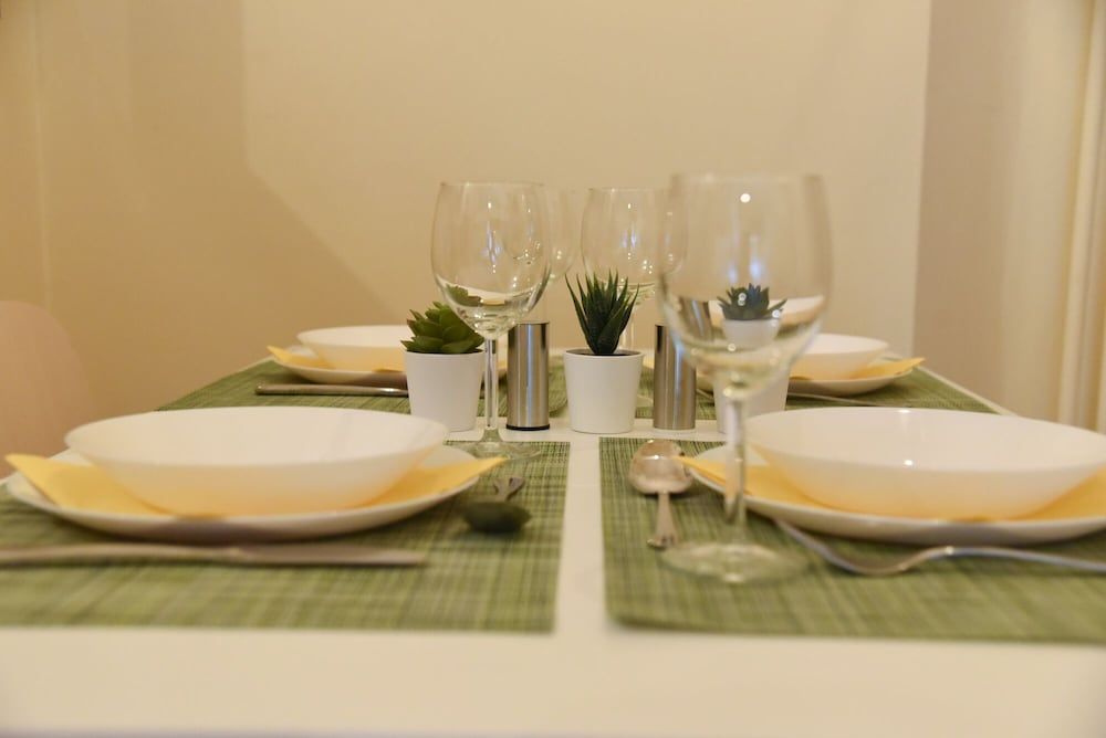 undefined Pythagorean Theorem 3