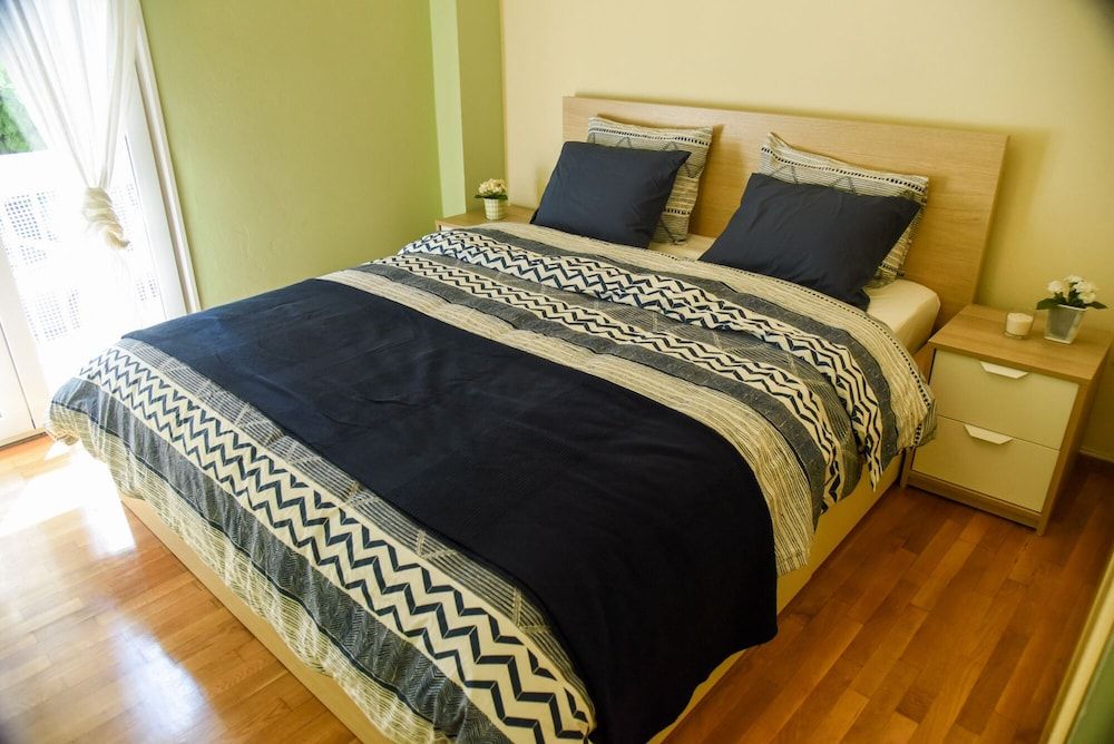 undefined Pythagorean Theorem