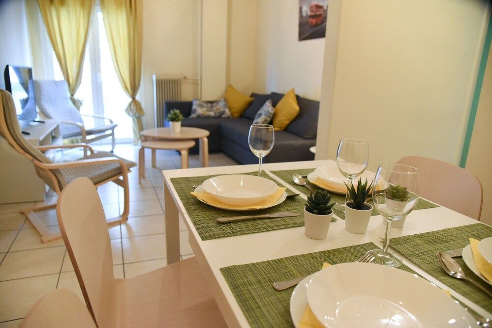 undefined Pythagorean Theorem 9