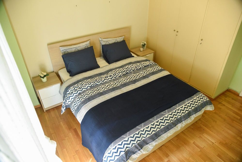 undefined Pythagorean Theorem 5