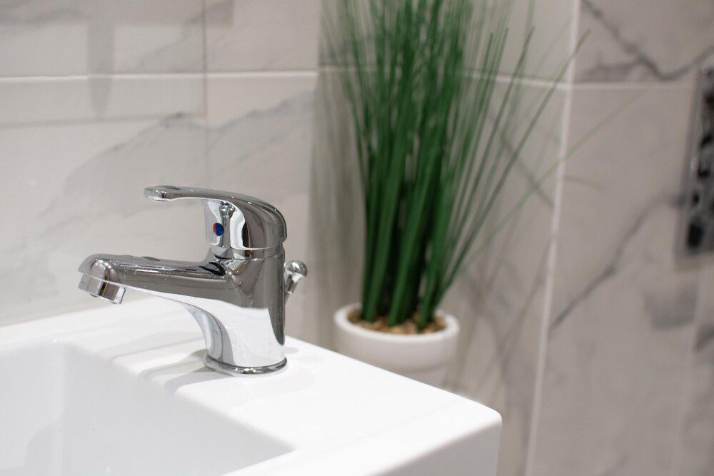 Plenty Apartments Poseidon Apartment, 1 Bedroom 14