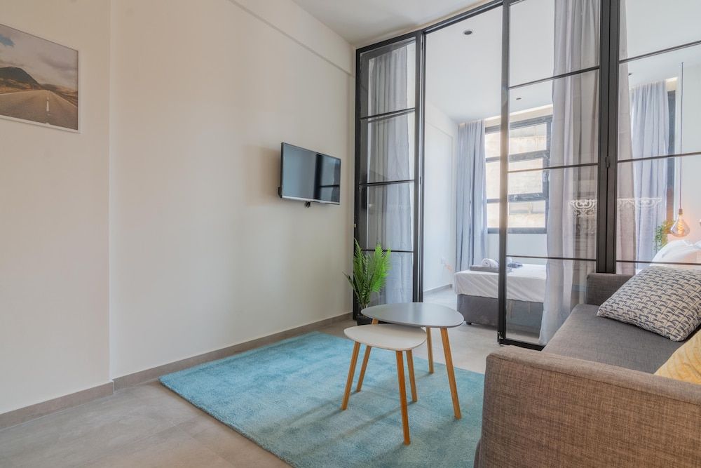 undefined Plenty Apartments Aphrodite 7