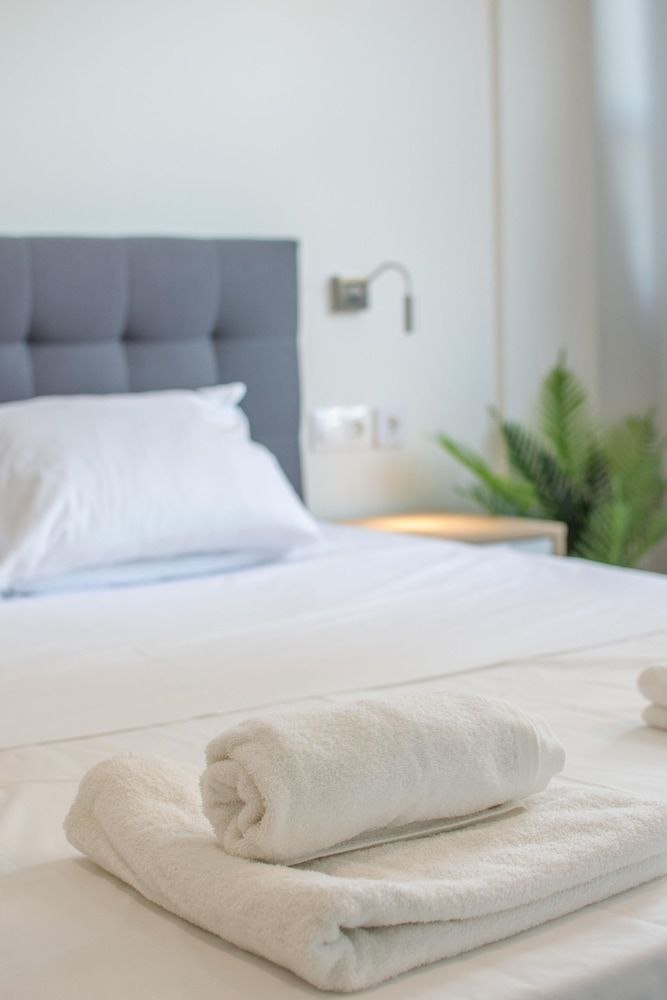 undefined Plenty Apartments Aphrodite 4