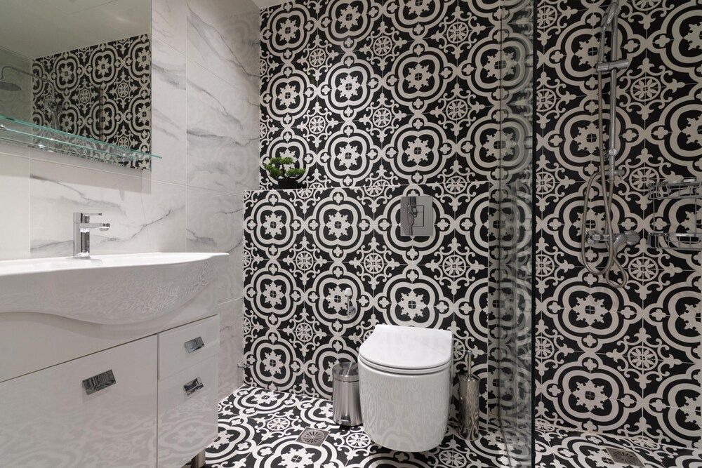 Plenty Apartments Aphrodite Apartment, 1 Bedroom 14