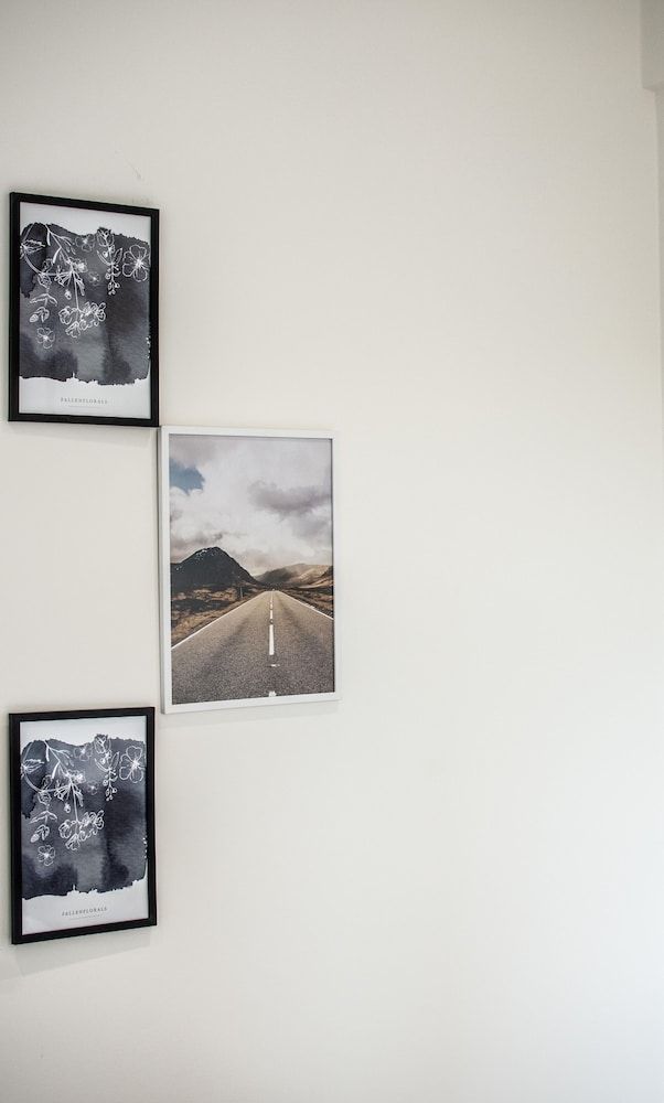 undefined Plenty Apartments Aphrodite 5