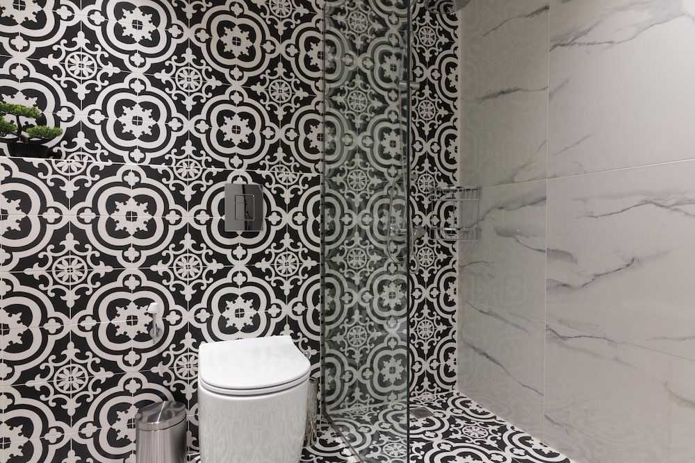 Plenty Apartments Aphrodite Apartment, 1 Bedroom 13