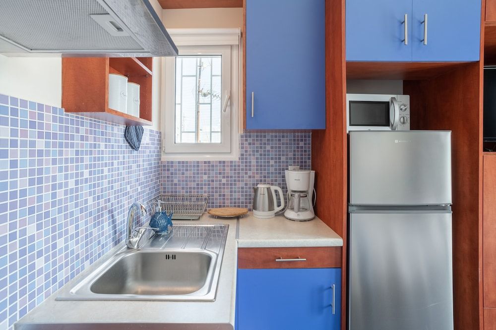 undefined Island in the sky Acropolis & city views 2