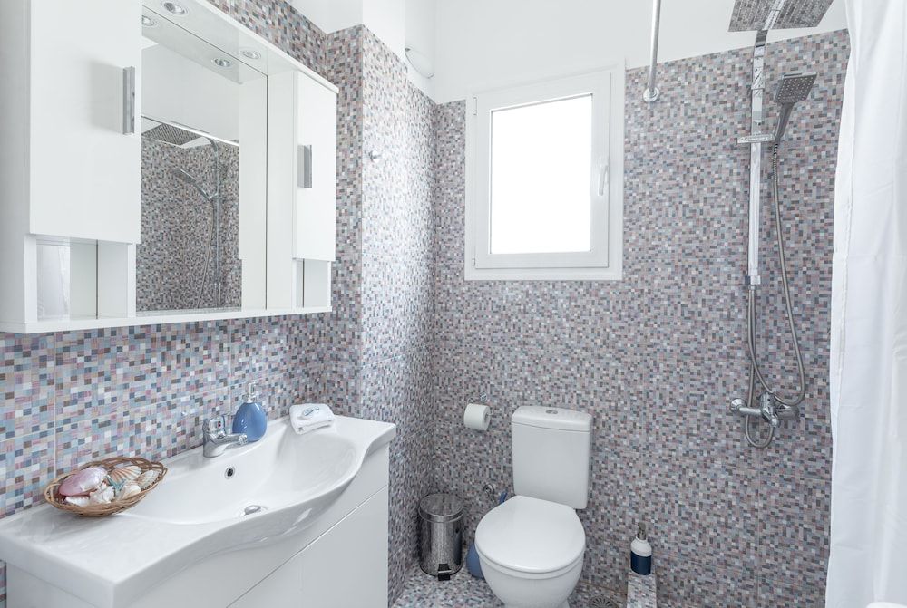 undefined Island in the sky Acropolis & city views 5