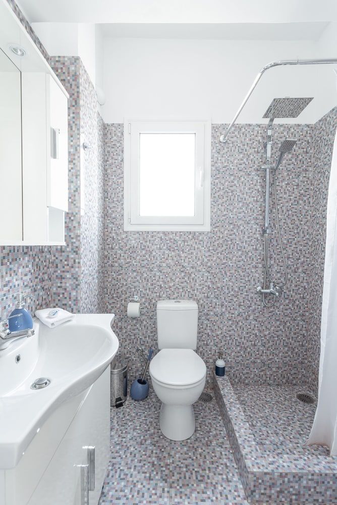 undefined Island in the sky Acropolis & city views 7