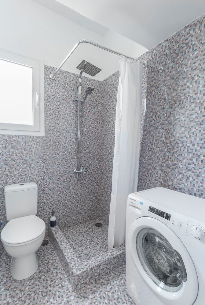 undefined Island in the sky Acropolis & city views 8