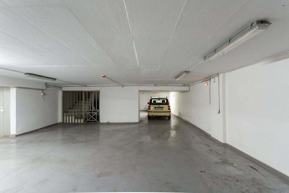 undefined Penthouse w Acropolis View & Parking 2