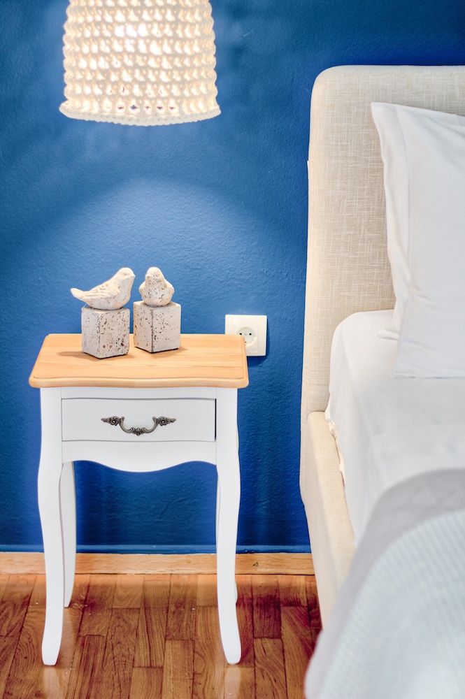 undefined Head for Acropolis a Romantic Hideaway 6