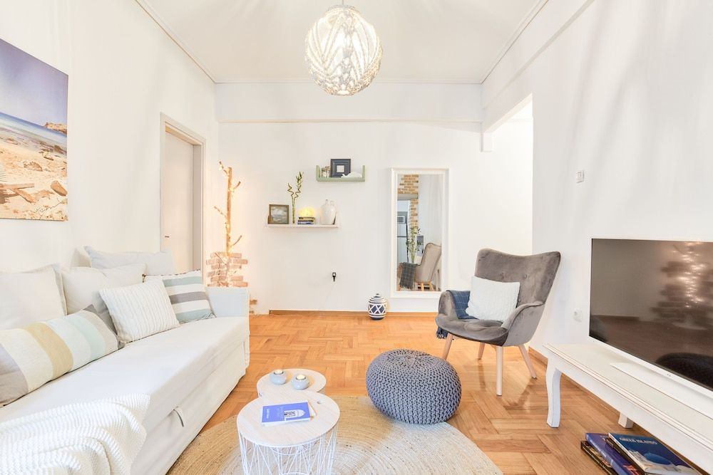 undefined Head for Acropolis a Romantic Hideaway 7