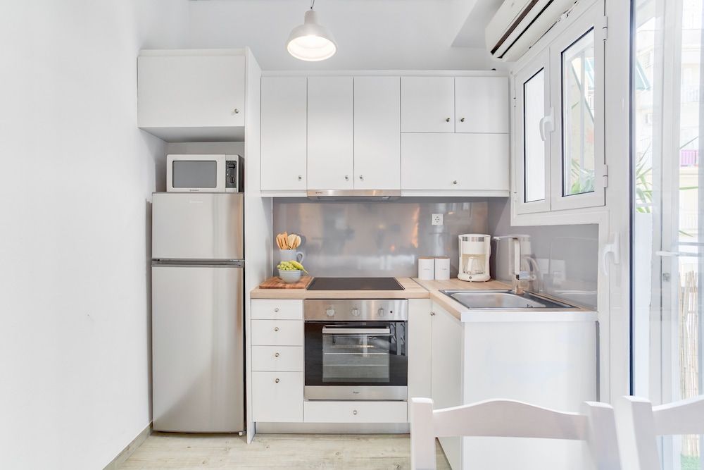 undefined Head for Acropolis a Romantic Hideaway 5