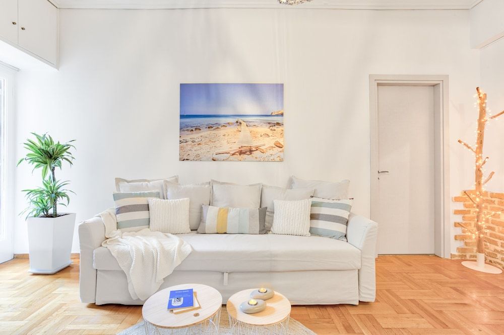 undefined Head for Acropolis a Romantic Hideaway 10