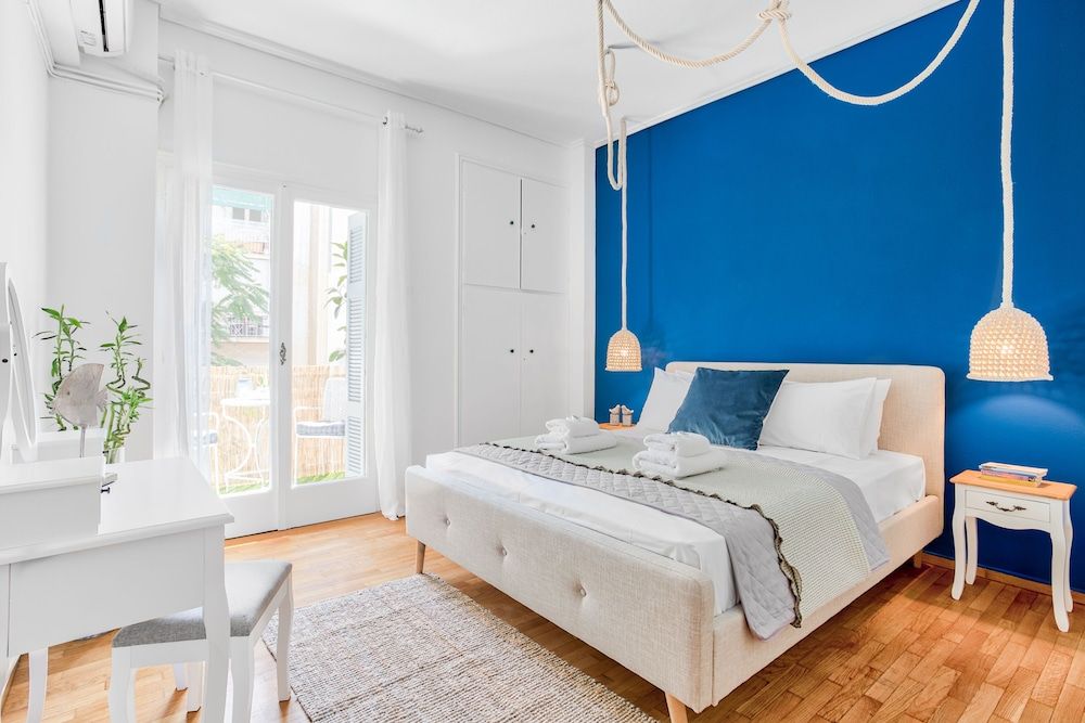 undefined Head for Acropolis a Romantic Hideaway