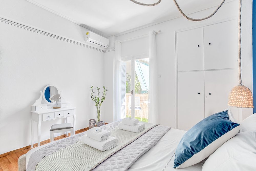 undefined Head for Acropolis a Romantic Hideaway 4