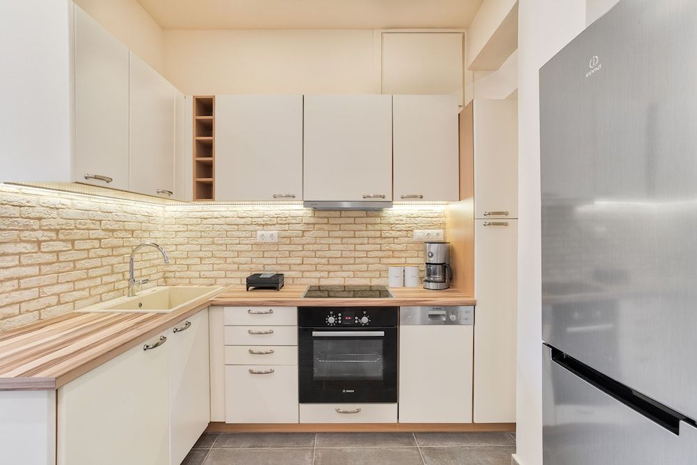 undefined Serene Acropolis View Roofdeck 2